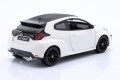 32909W Toyota GR Yaris 2021 White Maisto 1:2