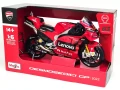 32229_16.jpg