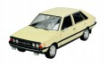 24124 FSO Polonez 1500 MR 1978 Borewicz PRL Welly 1:24