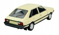 24124B FSO Polonez 1500 MR 1978 Borewicz PRL Welly 1:24