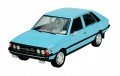 24124Bu FSO Polonez 1500 MR 1978 Borewicz PRL Welly 1:24