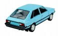 24124 FSO Polonez 1500 MR 1978 Borewicz PRL Welly 1:24