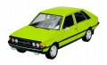 24124 FSO Polonez 1500 MR 1978 Borewicz PRL Welly 1:24