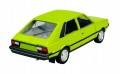24124G FSO Polonez 1500 MR 1978 Borewicz PRL Welly 1:24
