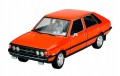 24124Rd FSO Polonez 1500 MR 1978 Borewicz PRL Welly 1:24