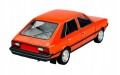 24124R FSO Polonez 1500 MR 1978 Borewicz PRL Welly 1:24