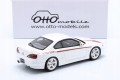 OT1035_5.jpg