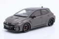 OT451 Toyota Corolla GR Morizo Edition 2022 Otto Mobile 1:18