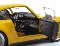 S1803401_7.jpg