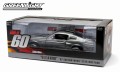 12909_36.jpg