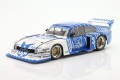 W1804006 Ford Capri Turbo Gr. 5 #3 DRM 1982 Klaus Niedzwiedz WERK83 1:18
