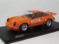 S1810701_14.jpg