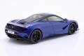 GT458_2.jpg