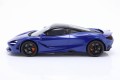 GT458_3.jpg