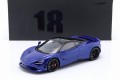 GT458_4.jpg
