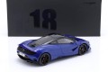 GT458_5.jpg