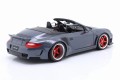 GT463_2.jpg