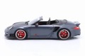 GT463_3.jpg