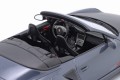 GT463_4.jpg