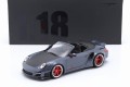 GT463_5.jpg