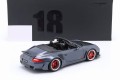 GT463_6.jpg