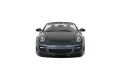GT463_7.jpg