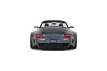 GT463_8.jpg
