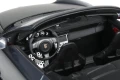 GT463_12.jpg