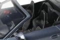 GT463_13.jpg