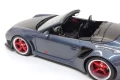 GT463_16.jpg