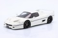 GT437 Ferrari F50 Liberty Walk LBWK LB-Works 2013 GT Spirit 1:18