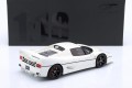 GT437_5.jpg