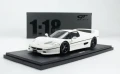 GT437_16.jpg