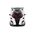 GT877_10.jpg
