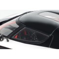 GT877_13.jpg