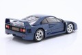GT914_2.jpg