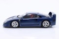 GT914_3.jpg