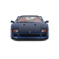 GT914_6.jpg