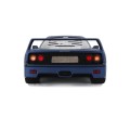 GT914_7.jpg