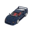 GT914_8.jpg