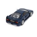 GT914_9.jpg