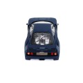 GT914_11.jpg