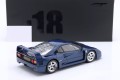 GT914_5.jpg