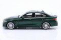 GT912_3.jpg