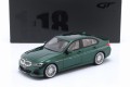 GT912_4.jpg
