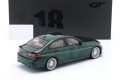 GT912_5.jpg