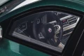 GT912_12.jpg