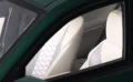 GT912_13.jpg