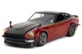 253203090 Datsun 240Z 1972 Fast X (Fast & Furious 10) Jada Toys 1:24