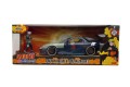 253255055_16.jpeg
